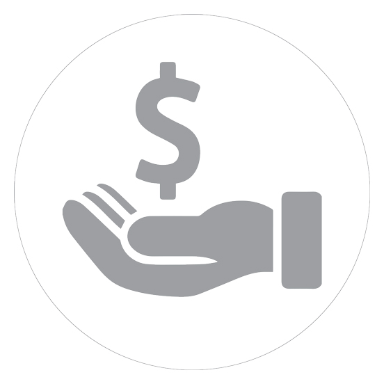 Financial Wellbeing