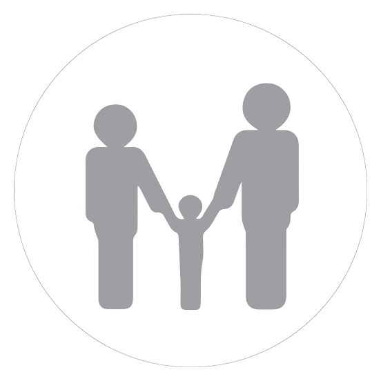 For Your Family