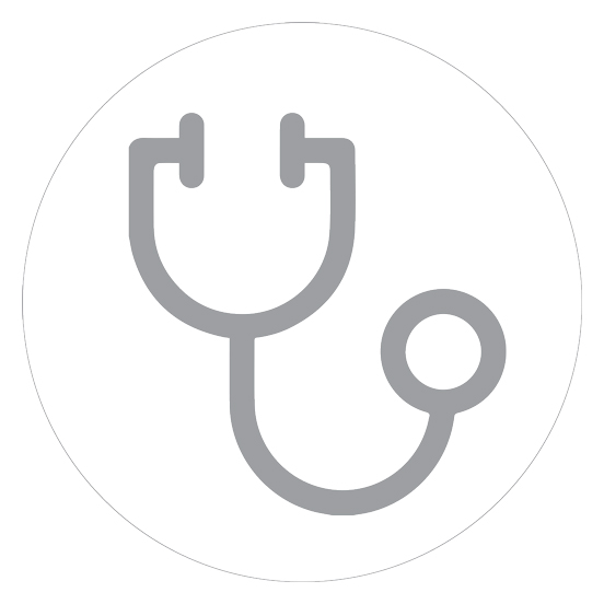 Health & Insurance