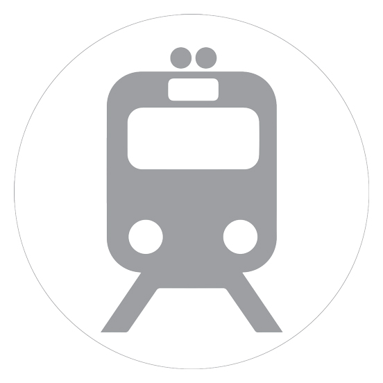 Parking & Transportation