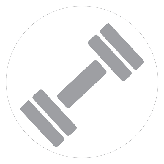 Wellness & Fitness
