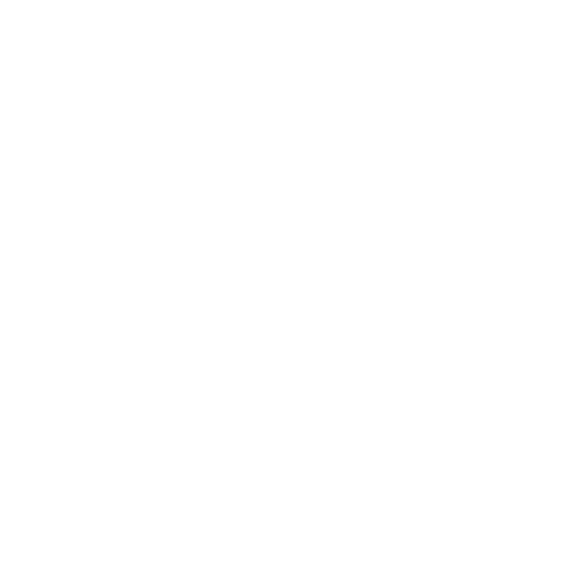 Information Technology