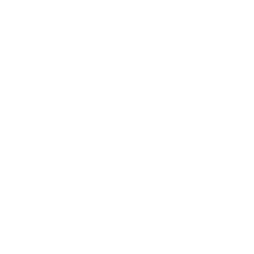 Core Services
