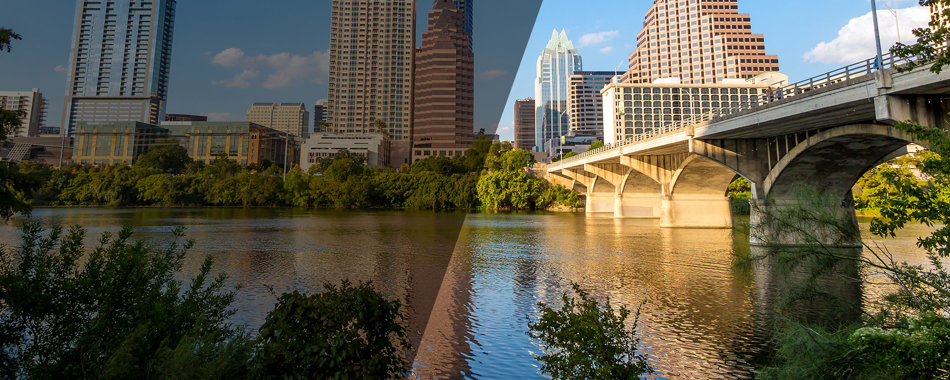 AUSTIN OFFICE