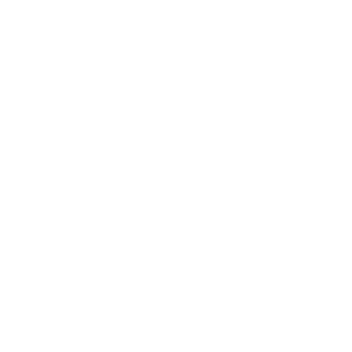 Creative/Brand
